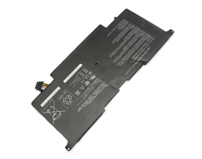 asus c22-ux31 battery