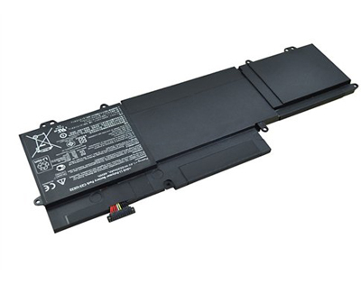 asus c23-ux32 battery