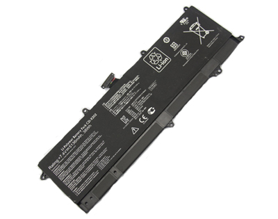 asus c21-x202 battery