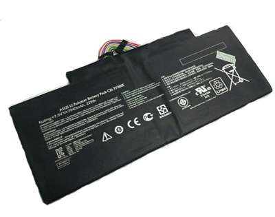 asus c21-tf201x battery