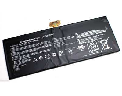 asus c12-tf600t battery
