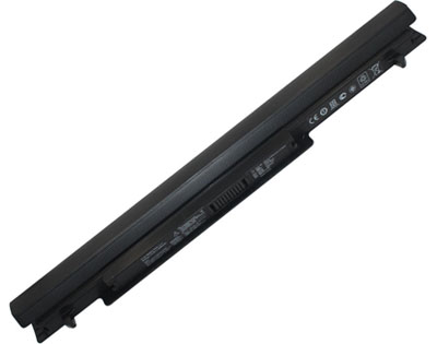asus a42-k56 battery