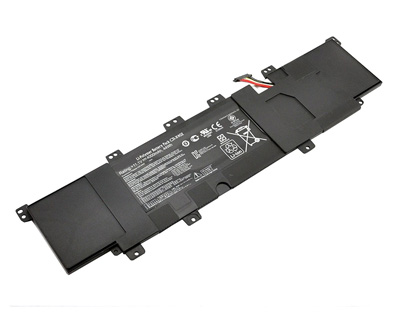 asus c31-x402 battery