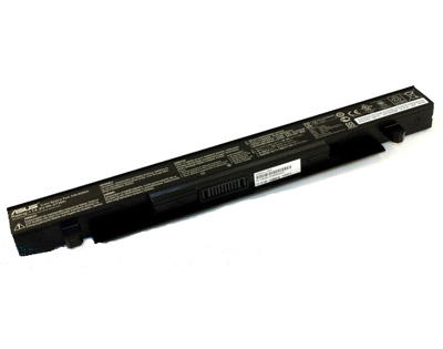 asus a41-x550a battery