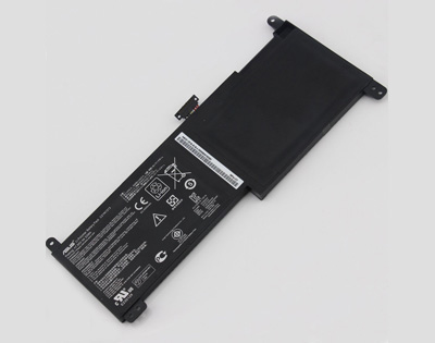 asus c21n1313 battery