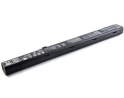 asus a41n1308 battery