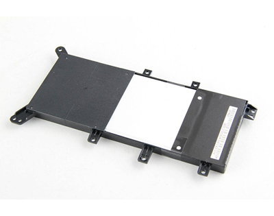 asus c21n1347 battery