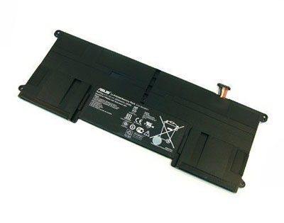 asus c32-taichi21 battery