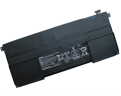 asus c41-taichi31 battery