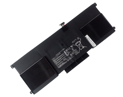 asus c32n1305 battery