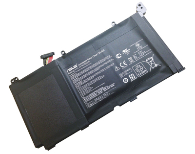 asus c31-s551 battery