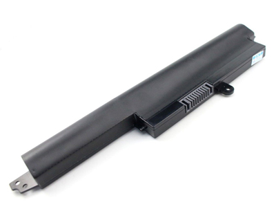asus a31n1302 battery