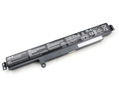 asus a31n1311 battery