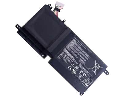asus c22-ux42 battery