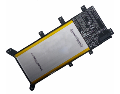 asus c21n1401 battery