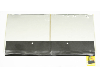 asus c12n1320 battery