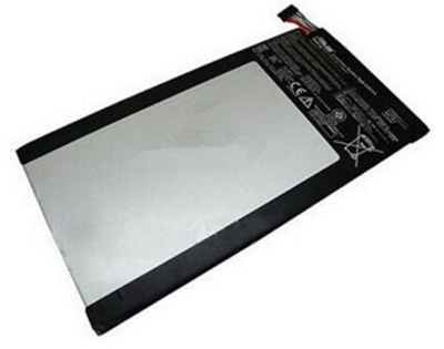 asus c11p1314 battery