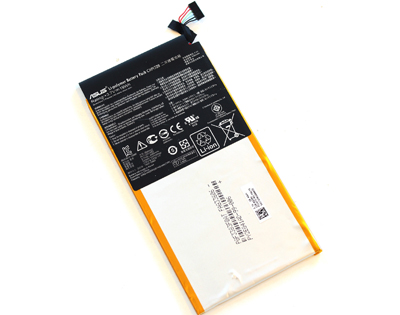 asus c11p1328 battery