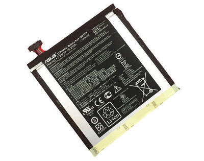 asus c11p1329 battery