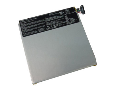 asus c11p1303 battery