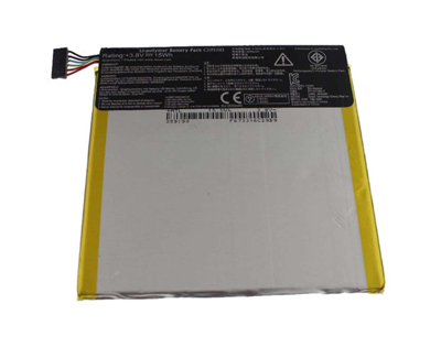 asus c11p1310 battery