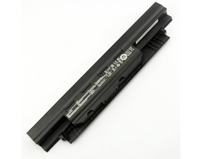 asus a32n1331 battery