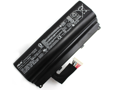 asus a42n1403 battery