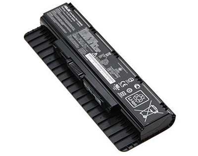 asus a32n1405 battery