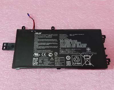asus c31n1522 battery