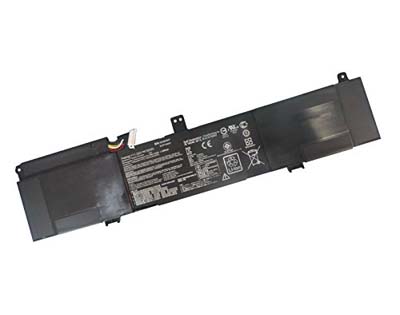 asus c31n1517 battery