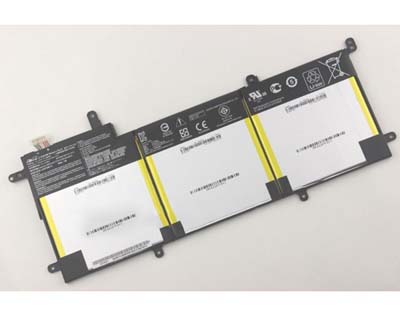 asus c31n1428 battery