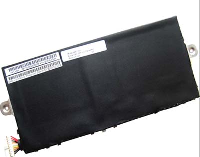 asus ap21-mk90 battery