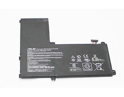 asus c41-n541 battery