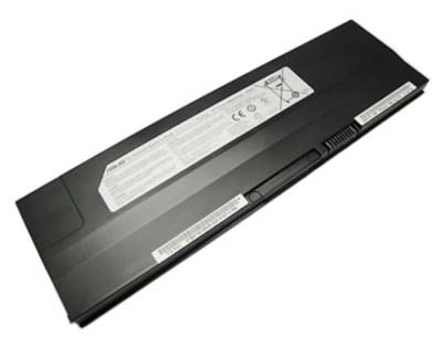 asus ap22-t101mt battery
