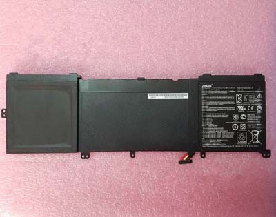 asus c32n1523 battery