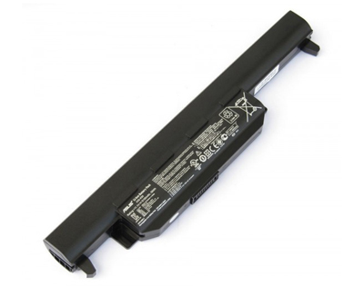 asus a41-k55 battery
