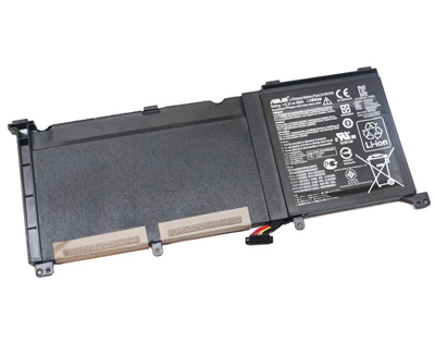 asus c41n1416 battery