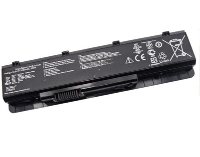 asus a32-n55 battery