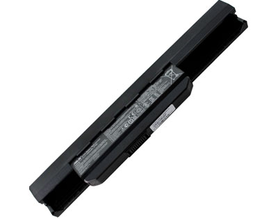 asus a32-k53 battery