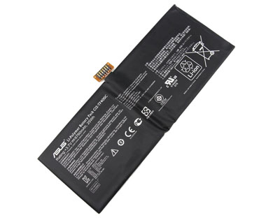 asus c12-tf400c battery