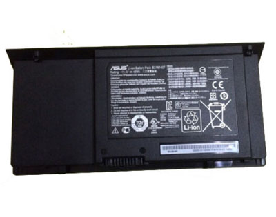 asus b31n1407 battery