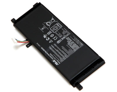 asus b21n1329 battery