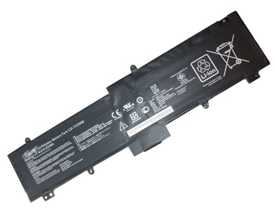 asus c21-tx300d battery