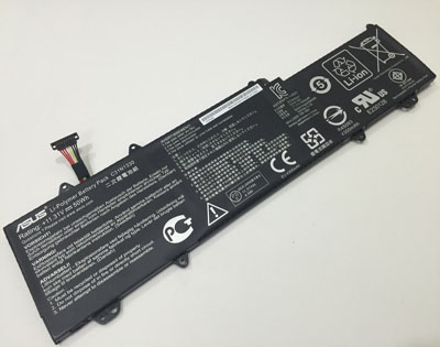 asus c31n1330 battery