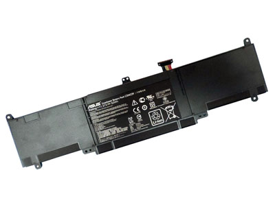 asus c31n1339 battery