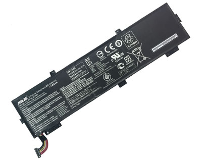 asus c32n1516 battery