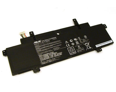 asus b31n1346 battery