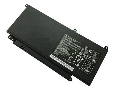 asus c32-n750 battery