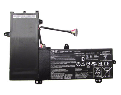 asus c21n1504 battery