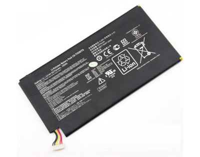 asus c11-tf500td battery
